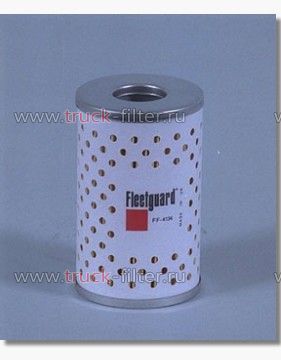 FF4134  фильтр очистки топлива