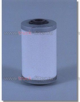 FF4141  фильтр очистки топлива