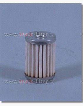 FF5001  топливный фильтр
