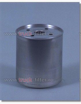FF5002  фильтр очистки топлива
