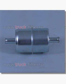 FF5006  фильтр очистки топлива
