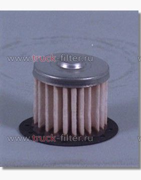 FF5010  топливный фильтр