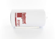 FF5011  фильтр очистки топлива Fleetguard