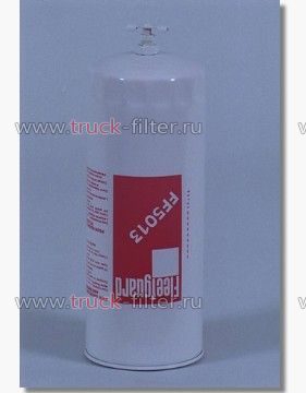 FF5013  фильтр очистки топлива