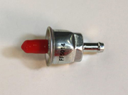 FF5014  фильтр очистки топлива