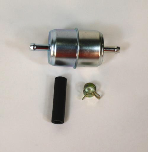 FF5015  фильтр очистки топлива