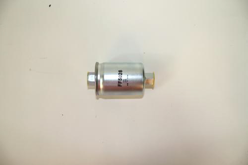 FF5026  фильтр очистки топлива