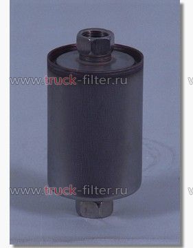 FF5026  фильтр очистки топлива
