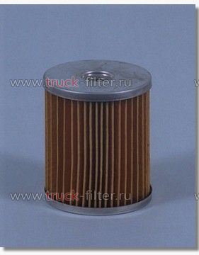 FF5028  фильтр очистки топлива