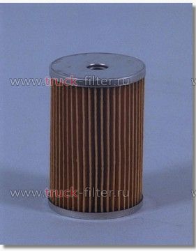 FF5029  фильтр очистки топлива