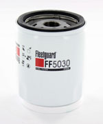 FF5030  фильтр очистки топлива Fleetguard