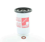 FF5032  фильтр очистки топлива Fleetguard