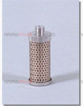 FF5044  фильтр очистки топлива