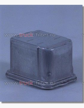 FF5045  фильтр очистки топлива