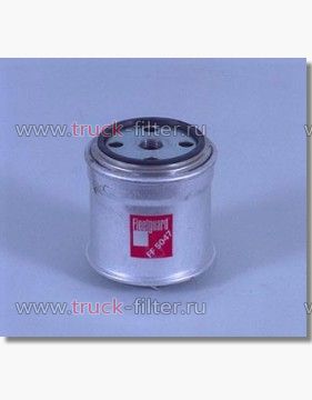 FF5047  топливный фильтр