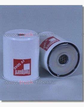 FF5048  фильтр очистки топлива
