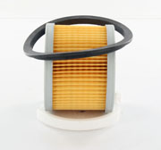 FF5050  фильтр очистки топлива Fleetguard