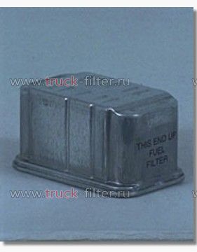 FF5051  фильтр очистки топлива
