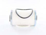 FF5053  фильтр очистки топлива Fleetguard