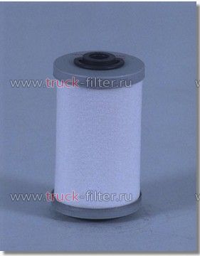 FF5053  фильтр очистки топлива