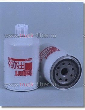 FF5056  фильтр очистки топлива