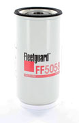 FF5058  фильтр очистки топлива Fleetguard