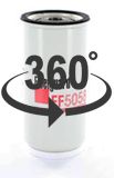 FF5058  фильтр очистки топлива