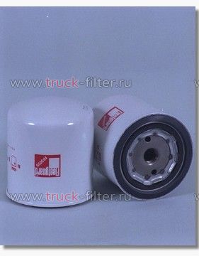 FF5059  фильтр очистки топлива