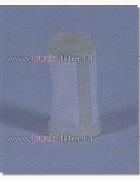 FF5062  фильтр очистки топлива