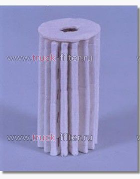 FF5065  фильтр очистки топлива