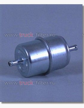 FF5066  фильтр очистки топлива