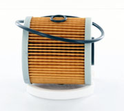 FF5068  фильтр очистки топлива Fleetguard