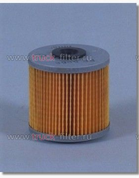 FF5068  фильтр очистки топлива