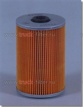 FF5069  фильтр очистки топлива