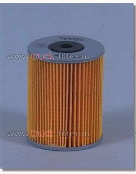 FF5070  фильтр очистки топлива