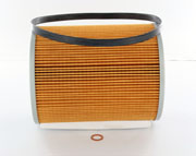 FF5071  фильтр очистки топлива Fleetguard