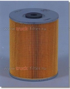 FF5071  фильтр очистки топлива