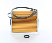 FF5072  фильтр очистки топлива Fleetguard