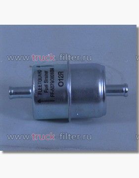 FF5079  фильтр очистки топлива