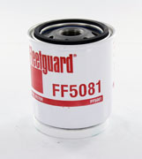FF5081  фильтр очистки топлива Fleetguard