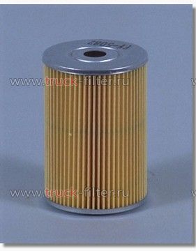 FF5082  фильтр очистки топлива