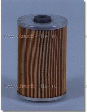 FF5084  фильтр очистки топлива