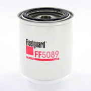 FF5089  фильтр очистки топлива Fleetguard