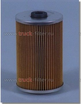 FF5090  фильтр очистки топлива