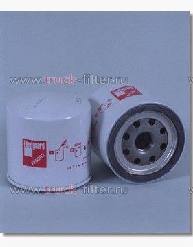 FF5092  фильтр очистки топлива