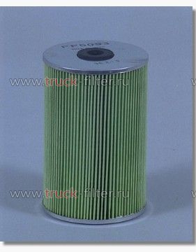 FF5093  фильтр очистки топлива