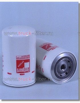 FF5094  фильтр очистки топлива