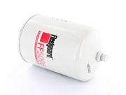 FF5096  фильтр очистки топлива