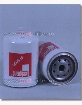 FF5096  фильтр очистки топлива