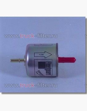 FF5097  фильтр очистки топлива